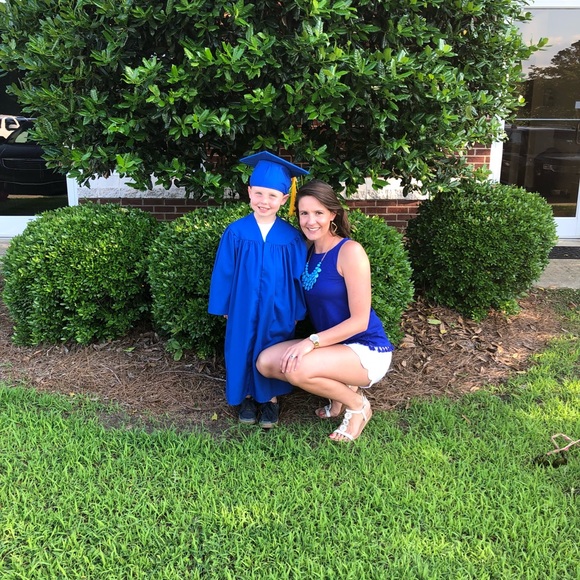 Meet your Posher, Katherine - Picture 6 of 7